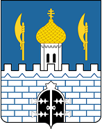 Иконка города доставки