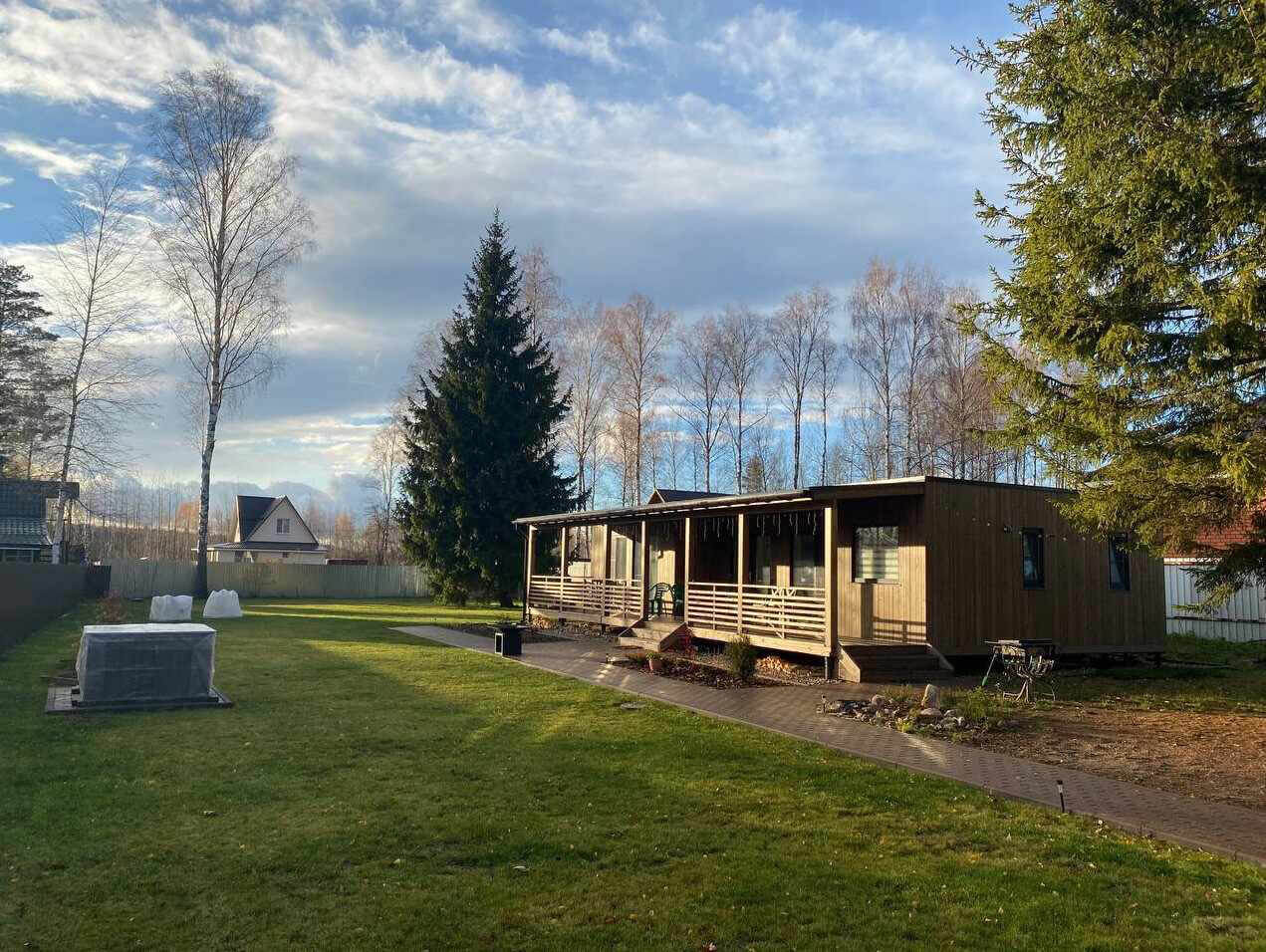 Фото Производство