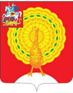 Иконка города доставки