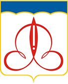 Иконка города доставки